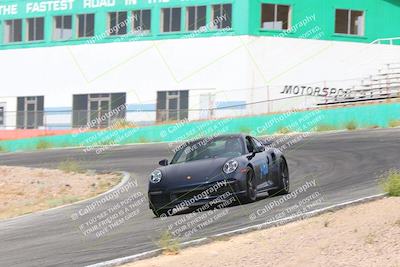media/Jun-24-2023-Speed Ventures (Sat) [[e4846f1b89]]/1-Red/session 1 turn 4b/